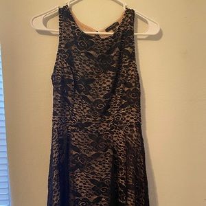 Cute Dress For Girls